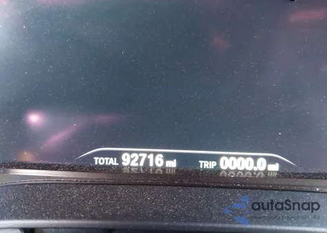 2019 BMW 540I xDrive z USA, uszkodzony, nr VIN WBAJE7C5XKWW14606